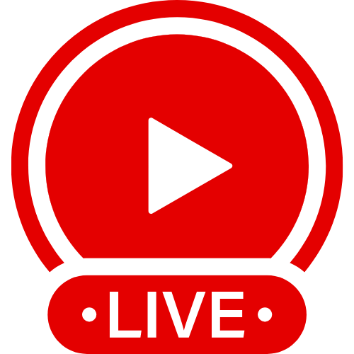 Fetish Guys | Live Webcam Shows & Interactive Adult Entertainment